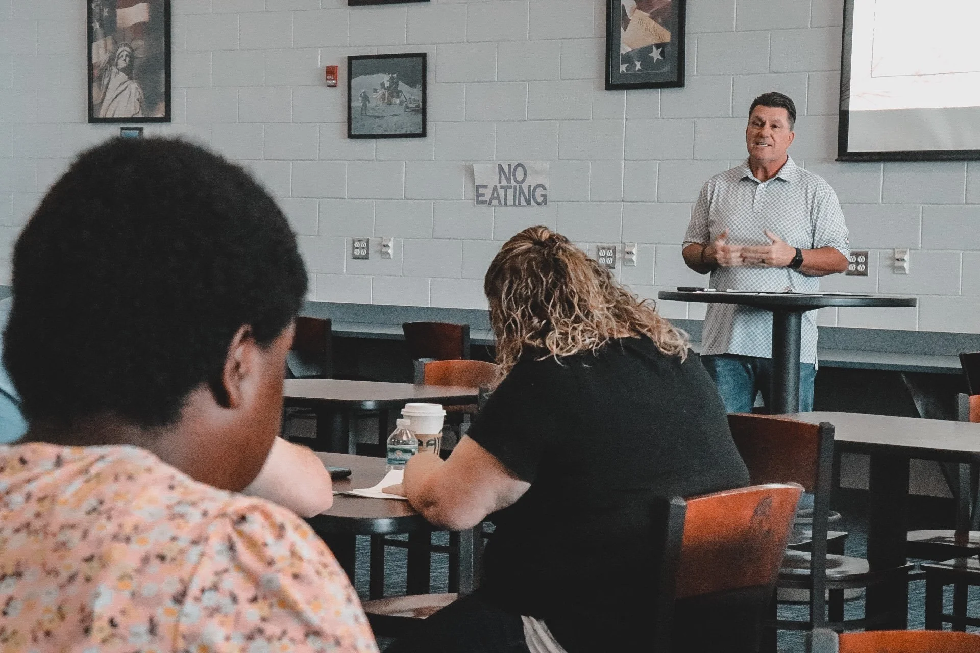 希望ロード大長征　ROAD For HOPE　CD 希望ロード大長征 ROAD For HOPE CD 希望ロード大長征 ROAD For HOPE CD